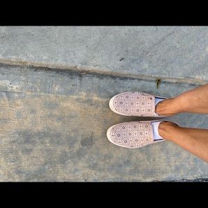 8.5 platform sneakers